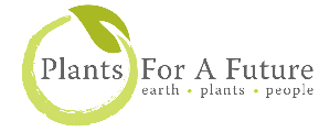 pfaf_logo_bg_1139157775