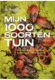 1000soorten-c