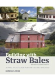 Building with Straw Bales