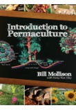 Introduction to permaculture