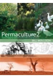 Permaculture 2