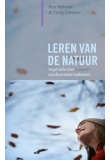 Leren van de Natuur