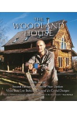 The Woodland House