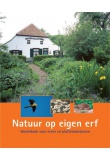 Natuur op eigen erf