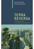 Terra Reversa