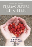 Permaculture Kitchen