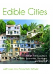 Edible Cities