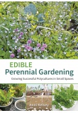 Edible Perenial Gardening