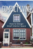 Compact Living