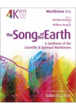 The Song of the Earth