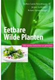 200eetbareplanten