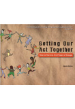 act_together_800s