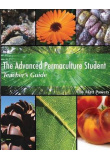 advanced-permaculture-teachers-c