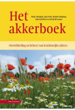 akkerboek-c_17602527