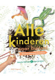 alle-kinderen