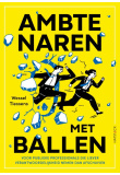 ambtenaren-ballen-c