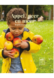 appel-peer-c