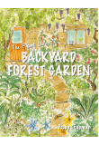 backyard-forest-garden-c