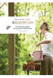 balkontuin-1