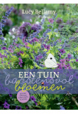 barstensvolbloem-a