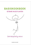 basiskookboek-c
