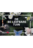 beleefbaretuin-a