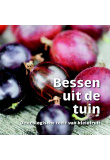 bessen-uit-uit-c