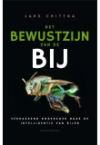 bewustzijn-bij-c