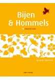 bijen-hommels