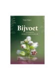 bijvoet-boek-cover-c