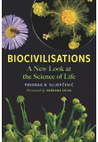 biocivilisations
