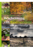 biodiversiteit