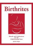 birthrites