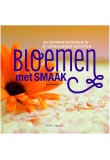 bloemenmetsmaak