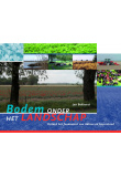 bodem-landschap