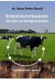 Bodemvruchtbaarheid