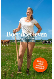 boer-doet-leven-c