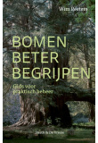 bomen-begrijpen-c