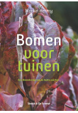 bomen-voor-tuinen-c