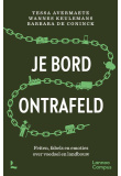 bord-ontrafeld-c