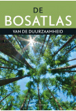 bosatlas-duurzaamheid_1118601701