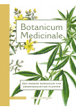 botanicum_medicinale1