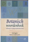 botanisch-woordenboek