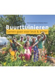 buurttuinieren1