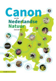 canonnl-nastuur-c