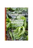 combineren-in-de-natuurlijke-moestuin