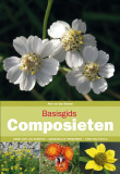 composieten