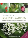 creating-forest-garden-new-c
