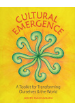 cultural-emergence-c