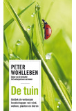 de-tuin